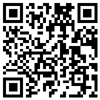 QR Code for bitcoin:bitcoin:litecoin:MEVGnch4yojME6AMZEddGdeS7vTvtH8gjS