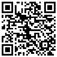 QR Code for bitcoin:bitcoin:litecoin:MEVK4v8bhtSSxCQf7vwySCxbit7XomcFoT