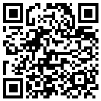 QR Code for bitcoin:bitcoin:litecoin:MEVKB9RmbBCcmo694mx5GbF4QpjCqhCuKJ