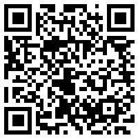 QR Code for bitcoin:bitcoin:litecoin:MEVSL8WttN2CDUMVd4VjDiUZPbSoxcx2sS