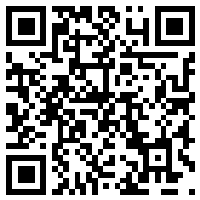 QR Code for bitcoin:bitcoin:litecoin:MEVWHwzkNRdrjfpsYRJ9UMvKyTYhtt7MWY