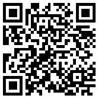 QR Code for bitcoin:bitcoin:litecoin:MEVWhcpGcn4LpcxYVUwfv16WMFweJbeofn
