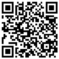 QR Code for bitcoin:bitcoin:litecoin:MEVcConUtJPjC83ywziN88zbMjFF2RGdf9