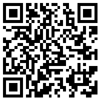 QR Code for bitcoin:bitcoin:litecoin:MEVpTputZiGQ1KMMKWBe8ER7G2xTmfaZ26