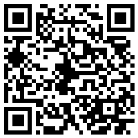 QR Code for bitcoin:bitcoin:litecoin:MEVrxRidTdUtA1UmNkbCiSwXVvpeokQxZE