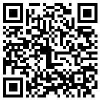 QR Code for bitcoin:bitcoin:litecoin:MEVs3ZS2TamnHZMz7zxYL2dXxaXfvpCiCT