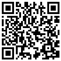 QR Code for bitcoin:bitcoin:litecoin:MEVumVBoxjStmCuRniMm69fpx9w88SYtaa