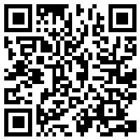 QR Code for bitcoin:bitcoin:litecoin:MEW2Azz7726KpidV9N6KcBKPDCQxQkLAHh