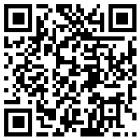 QR Code for bitcoin:bitcoin:litecoin:MEW5hfrSdxxA1FD7DXj4RXbfXD7PdZudaV