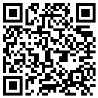 QR Code for bitcoin:bitcoin:litecoin:MEW6Mba9LFM2fXTAuRvWruCTa92beevGK8