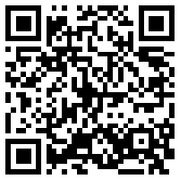 QR Code for bitcoin:bitcoin:litecoin:MEW9vmz91JMGoXSCfQBFft5WLKqFu89BXd