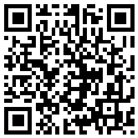QR Code for bitcoin:bitcoin:litecoin:MEWASkMLevEPnMLiq8TPJYA2fgt6KHx22L