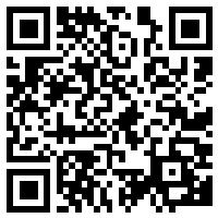 QR Code for bitcoin:bitcoin:litecoin:MEWD3dN5S5bmoQ6C59mFFo4BH8cwnHroyP
