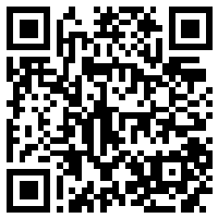 QR Code for bitcoin:bitcoin:litecoin:MEWEs6qaNeQsfNoSyohGYuaTrPrFhPmtHP