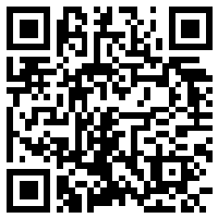 QR Code for bitcoin:bitcoin:litecoin:MEWEuPC3EH96dEdcHmLZ378qmP7UFg4mUJ