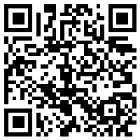 QR Code for bitcoin:bitcoin:litecoin:MEWLEFiSHyaBcZXN7XxH2VtDKo5BgQeugL