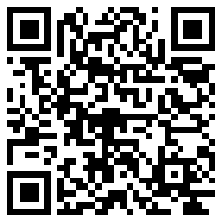 QR Code for bitcoin:bitcoin:litecoin:MEWLnrdiph7TXR7qpPXX76kiKecV2jAEdR