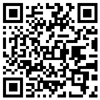 QR Code for bitcoin:bitcoin:litecoin:MEWMqiaQwirEjGGEE7ZCmVpkeqUANWM2Py