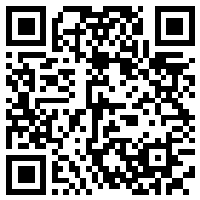 QR Code for bitcoin:bitcoin:litecoin:MEWW887Lo6ioNN8NvYAttKLSfRVBCZSGCC