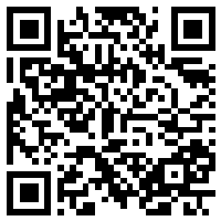 QR Code for bitcoin:bitcoin:litecoin:MEWWYAr7het2EPo5EDsXx2wPfM8zRPFjsf