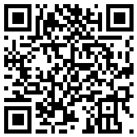 QR Code for bitcoin:bitcoin:litecoin:MEWWpUtJmEX1SWAx3Fb2QaCHvVRSauJotT