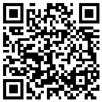 QR Code for bitcoin:bitcoin:litecoin:MEWaFXuS7VCKEfK4zZwXToehqbq2RAZDAy