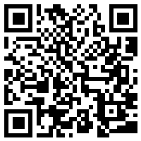 QR Code for bitcoin:bitcoin:litecoin:MEWdwhAGVPDiEEBtPyFuPPn8H22ncupH1Z