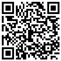QR Code for bitcoin:bitcoin:litecoin:MEWo7bxTuCRg4UP5qkm5C1fY9JenQNRHkW