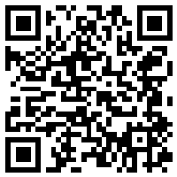 QR Code for bitcoin:bitcoin:litecoin:MEWp3FbF94AcvBTu93rFrtLg5PcpsrBioe