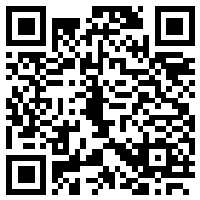 QR Code for bitcoin:bitcoin:litecoin:MEWsFWnSv66c3vsbXk2UKnedHVb8aU5fku