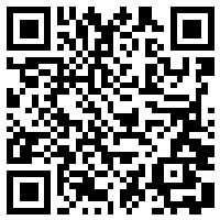 QR Code for bitcoin:bitcoin:litecoin:MEWztfNHPDNXH4vCoG7ff3MsgTmjc36mrY