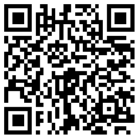 QR Code for bitcoin:bitcoin:litecoin:MEX1MMBKamFcHCNaPob67mntQtidXj5eQK