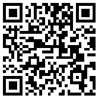 QR Code for bitcoin:bitcoin:litecoin:MEX3eRYUtU2SSoCEBUe9KeNSh4dNBTXb3u