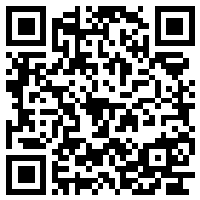QR Code for bitcoin:bitcoin:litecoin:MEX7zaepPLtXGTaMuM2M89SMZtYJrXxVkb