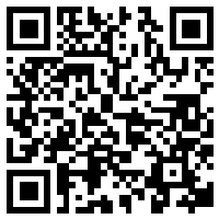 QR Code for bitcoin:bitcoin:litecoin:MEXEx2YP9Vqrd4tyYEYds9DuR5RXmWzWAB