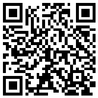 QR Code for bitcoin:bitcoin:litecoin:MEXJQLNj66mWHFnWPsUsHuyrL8SS4pgsu6