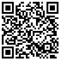 QR Code for bitcoin:bitcoin:litecoin:MEXLcfaT4GFWy6BV6QhpD6eEHBU55pxrmk