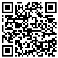 QR Code for bitcoin:bitcoin:litecoin:MEXQcvsLBHPMwr7XLBodJ2mHggppaNpGk2