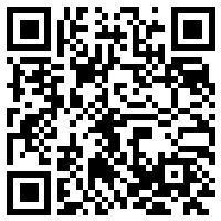 QR Code for bitcoin:bitcoin:litecoin:MEXR1fKmVi3FEgdaQWSJvCEDuvEWe3vV7x