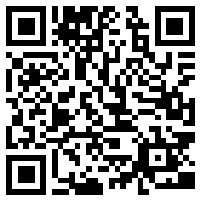 QR Code for bitcoin:bitcoin:litecoin:MEXSFh9pcXEm6p9UsW2e8EDjS3TvmSBWWH