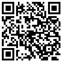 QR Code for bitcoin:bitcoin:litecoin:MEXV2tkZStRTTGouWn8u9PAPYjvYoK4twr