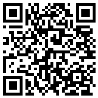 QR Code for bitcoin:bitcoin:litecoin:MEXVk5CtWH4RrJD7FV11qV7B82ZP1FVXeB
