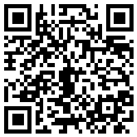 QR Code for bitcoin:bitcoin:litecoin:MEXXSJ5kf9SqtkGu1NRXAzsXcHpmaxqaMW