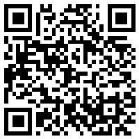 QR Code for bitcoin:bitcoin:litecoin:MEXcbV6VLh3KcV2KBdNR5oeyuAYrLbN2Zf