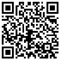 QR Code for bitcoin:bitcoin:litecoin:MEXkJS55jwmDSTrowpqb68TJp4GqXnCUeR