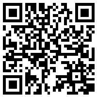 QR Code for bitcoin:bitcoin:litecoin:MEXqfiYi6zaReV3zhsuDdqaZyBEnBfezfr