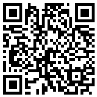 QR Code for bitcoin:bitcoin:litecoin:MEXtEj6743taDEVKxhpsLixeZK8ZiXCxpZ