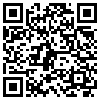 QR Code for bitcoin:bitcoin:litecoin:MEXtfZCecoDvcUnaBZ2ACRc9FDLy3zsXhM