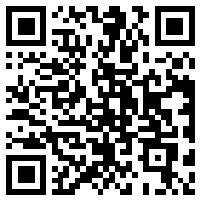 QR Code for bitcoin:bitcoin:litecoin:MEXzfjsm9cpuHHpd5VCcqpdqdDVuK33qYF