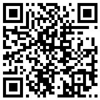 QR Code for bitcoin:bitcoin:litecoin:MEY2pAAX9UTCNHymqPiC99gpTo8HuqXRyz